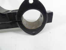 Load image into Gallery viewer, 2005 Harley Touring FLHRSI Road King Lower Triple Tree Clamp - Read 45446-87A | Mototech271
