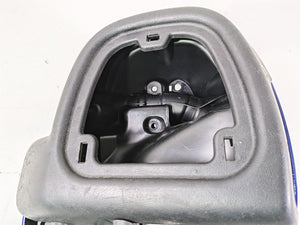 2015 Harley Touring FLHTKL E -Glide Low Right Lower Leg Fairing Cover  57100114 | Mototech271