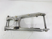Load image into Gallery viewer, 1998 KTM 380 SX MX Straight Swingarm Swing Arm &amp; Rear Axle 50304030044 | Mototech271
