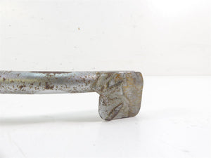 2001 Moto Guzzi California Sp 1100  Side Kickstand Kick Stand GU03432060 | Mototech271