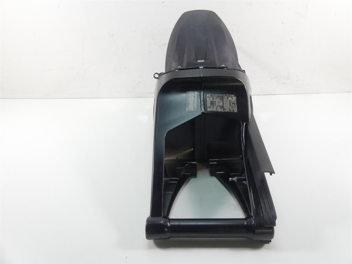 2016 BMW S1000XR K49 Rear Swingarm Swing Arm + Axle 33358560101 33358551665 {{ shop.shopifyCountryName }} - Mototech271