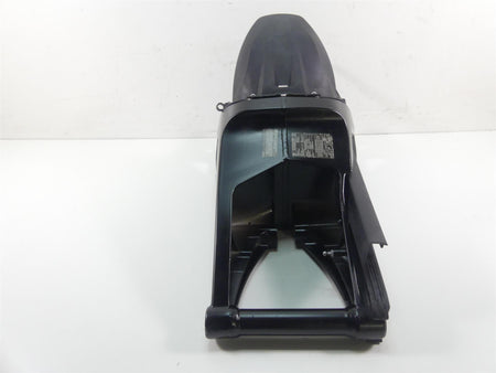 2016 BMW S1000XR K49 Rear Swingarm Swing Arm + Axle 33358560101 33358551665 {{ shop.shopifyCountryName }} - Mototech271