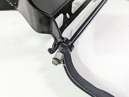 2018 Indian Chieftain Limited Front Fairing Stay Holder Carrier 1022608 {{ shop.shopifyCountryName }} - Mototech271