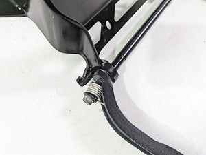 2018 Indian Chieftain Limited Front Fairing Stay Holder Carrier 1022608 | Mototech271