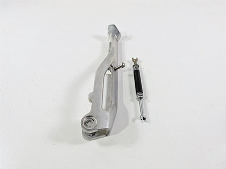 2022 Ducati Panigale V4 S V4S Side Kickstand Kick Jiffy Stand 55621141AA-Mototech271