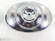 Load image into Gallery viewer, 2005 Harley Touring CVO FLHTCSE Electra Glide Air Breather Filter  29697-02A | Mototech271
