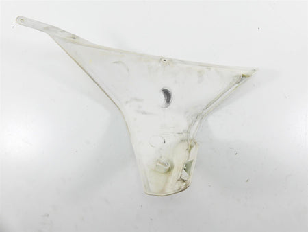 2015 KTM 1290 Adventure Left Tank Cover Fairing Set -Rash 60408050000 {{ shop.shopifyCountryName }} - Mototech271