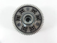 Load image into Gallery viewer, 2019 Ducati Multistrada 1260 S Pikes Peak Clutch Basket Friction Disc 19820441A
