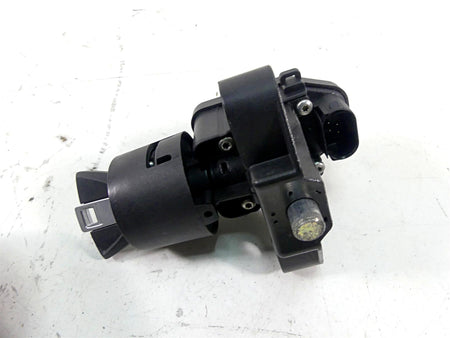 2018 BMW S1000RR K46 Cdi Ecm Engine Module Ignition Switch Key 13618392346 {{ shop.shopifyCountryName }} - Mototech271