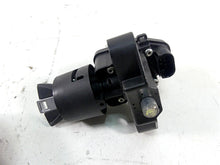 Load image into Gallery viewer, 2018 BMW S1000RR K46 Cdi Ecm Engine Module Ignition Switch Key 13618392346 | Mototech271
