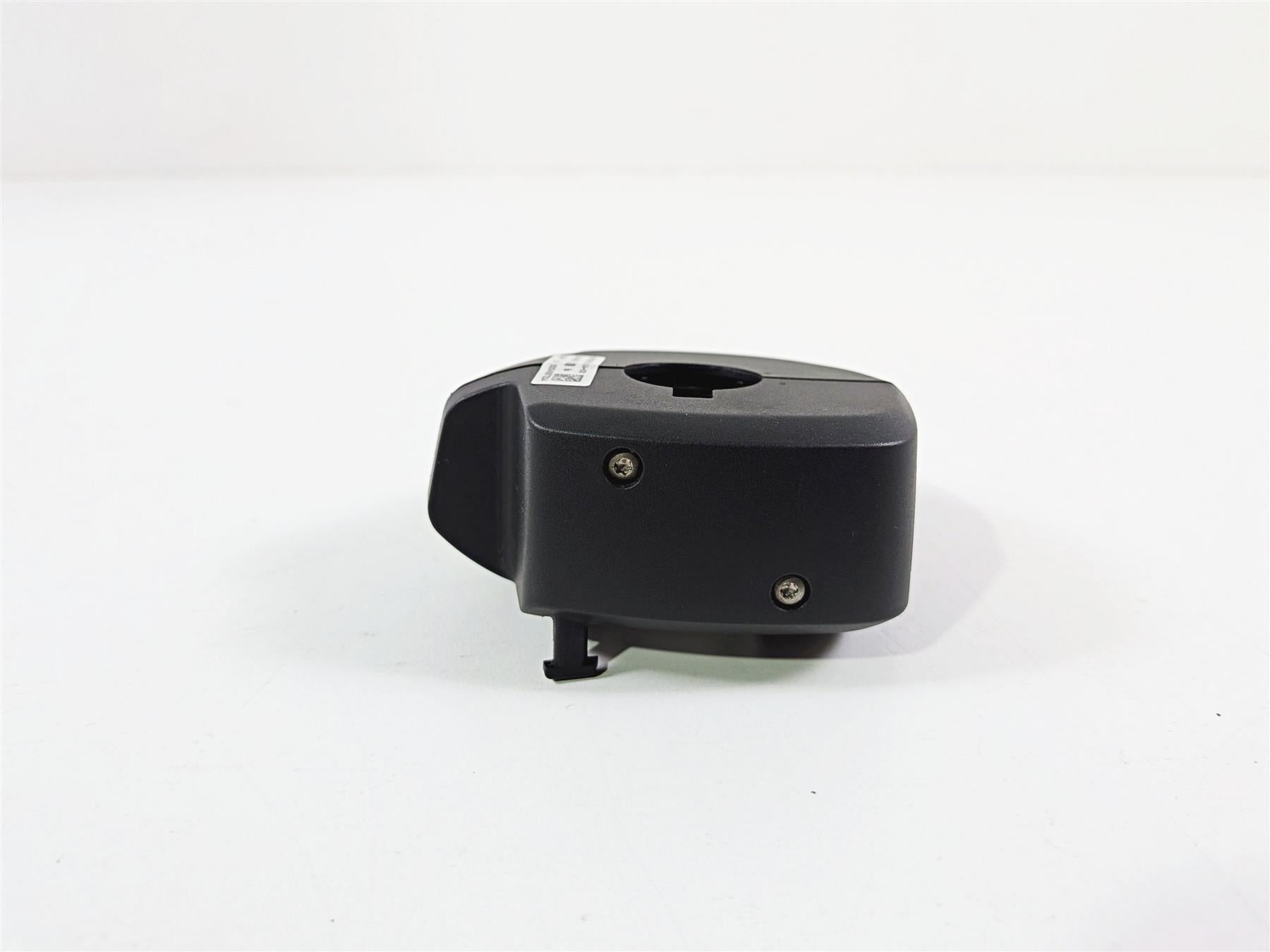 2022 Triumph Tiger 900 GT Pro Right Hand Home Start Stop Control Switch T2044829 {{ shop.shopifyCountryName }} - Mototech271