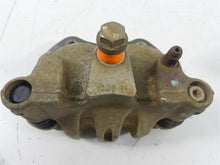 Load image into Gallery viewer, 2020 Polaris RZR RS1 1000 Rear Left Right Brake Caliper Set 1912883 1912884 | Mototech271
