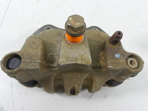 2020 Polaris RZR RS1 1000 Rear Left Right Brake Caliper Set 1912883 1912884 | Mototech271