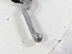1992 Harley FLSTC Softail Heritage Front Brake Master Cylinder 5/8" 45019-85A | Mototech271