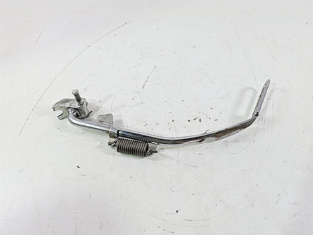 2015 Harley FXDL Dyna Low Rider Side Kickstand Kick Jiffy Stand 49704-90H {{ shop.shopifyCountryName }} - Mototech271