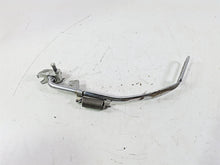 Load image into Gallery viewer, 2015 Harley FXDL Dyna Low Rider Side Kickstand Kick Jiffy Stand 49704-90H
