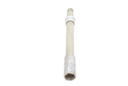 2017 Suzuki M109R VZR1800 Boulevard Front Wheel Spindle Axle 54711-48G00 {{ shop.shopifyCountryName }} - Mototech271