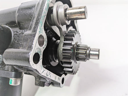 2024 Sea-Doo GTX 230 IDF Gear Box & Gears & Housing Set 420686393 {{ shop.shopifyCountryName }} - Mototech271