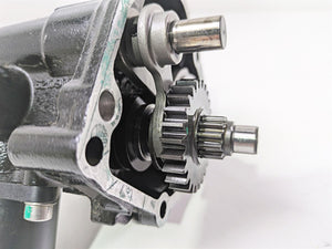 2024 Sea-Doo GTX 230 IDF Gear Box & Gears & Housing Set 420686393
