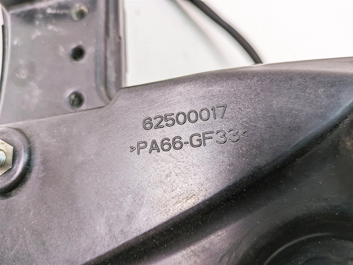 2019 Harley XL883N Sportster Iron Oil Tank Reservoir & Dip Stick 62500017 {{ shop.shopifyCountryName }} - Mototech271