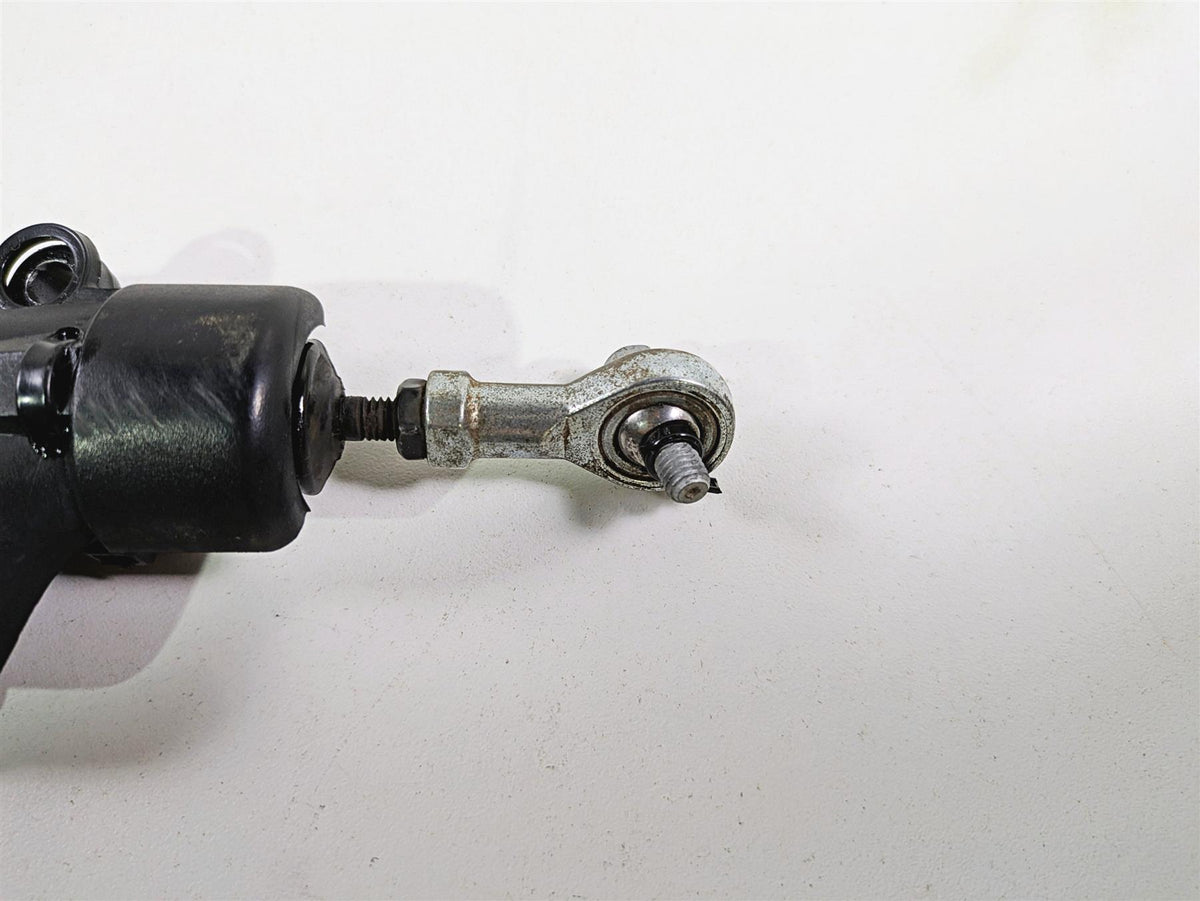 2020 KTM 1290 Super Adventure R Rear Brake Master Cylinder Brembo 6031306000030 {{ shop.shopifyCountryName }} - Mototech271