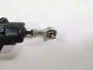 2020 KTM 1290 Super Adventure R Rear Brake Master Cylinder Brembo 6031306000030