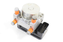 Load image into Gallery viewer, 2013 Triumph Tiger 1215 Explorer XC Abs Brake Pump Module T2026066 | Mototech271
