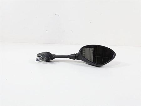2014 BMW S1000RR K46 Right Rear View Mirror 51167718514 {{ shop.shopifyCountryName }} - Mototech271