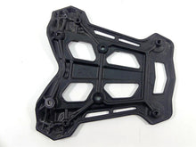 Load image into Gallery viewer, 2015 KTM 1190 Adventure Luggage Rack Holder Carrier Bracket 6031201000033S | Mototech271
