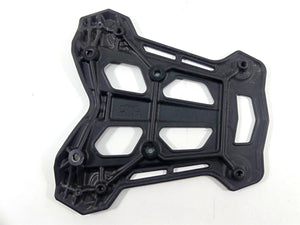 2015 KTM 1190 Adventure Luggage Rack Holder Carrier Bracket 6031201000033S | Mototech271