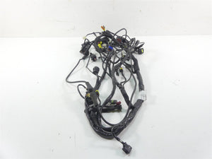 2007 Ducati Sport Classic GT1000 Main Wiring Harness Loom - No Cuts 51013601C