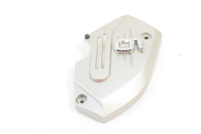 Load image into Gallery viewer, 2014 BMW K1600 GTL K48 Transmission Engine Left Side Cover 46632336521 | Mototech271
