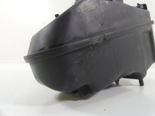 Load image into Gallery viewer, 1998 Honda Shadow VT1100T Air Box Filter Cleaner Breather &amp; Tubes 17210-MM8-010 | Mototech271
