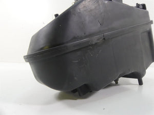 1998 Honda Shadow VT1100T Air Box Filter Cleaner Breather & Tubes 17210-MM8-010 | Mototech271