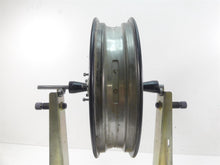 Load image into Gallery viewer, 2018 Indian Scout Sixty Front 16x3.5 Wheel Rim -Has Ding 1522090
