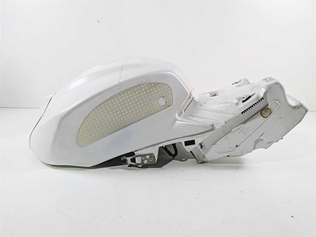 2018 Aprilia RSV4 RR Full Aftermarket Fairing Cover Set + Fuel Gas Tank -Video {{ shop.shopifyCountryName }} - Mototech271