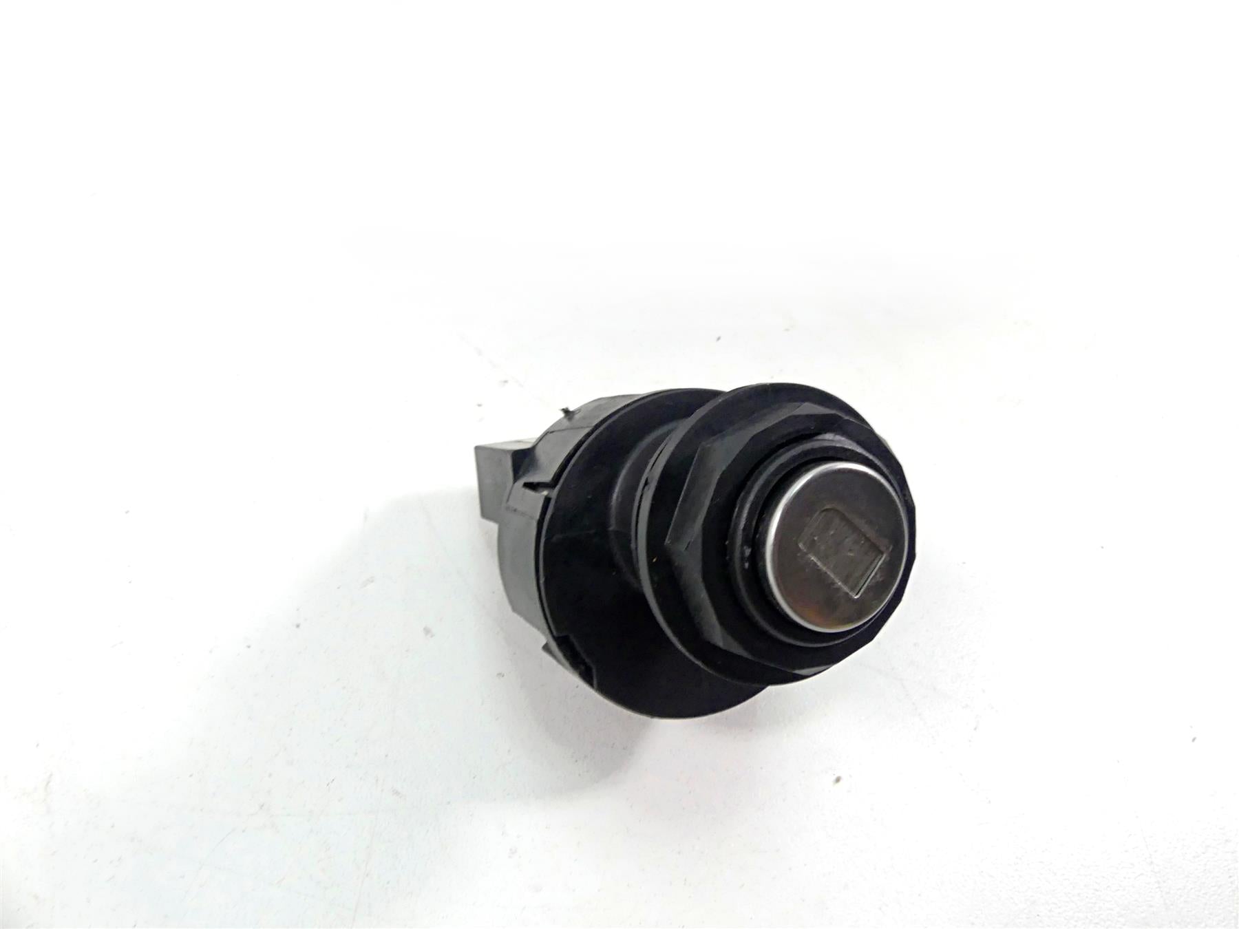 2018 Can Am Commander 1000R XT Ignition Switch + Key Set 710002324 {{ shop.shopifyCountryName }} - Mototech271