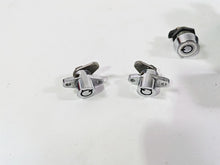 Load image into Gallery viewer, 2010 Harley Touring FLHTK Electra Glide Ignition Switch Key Lock Set 71572-06
