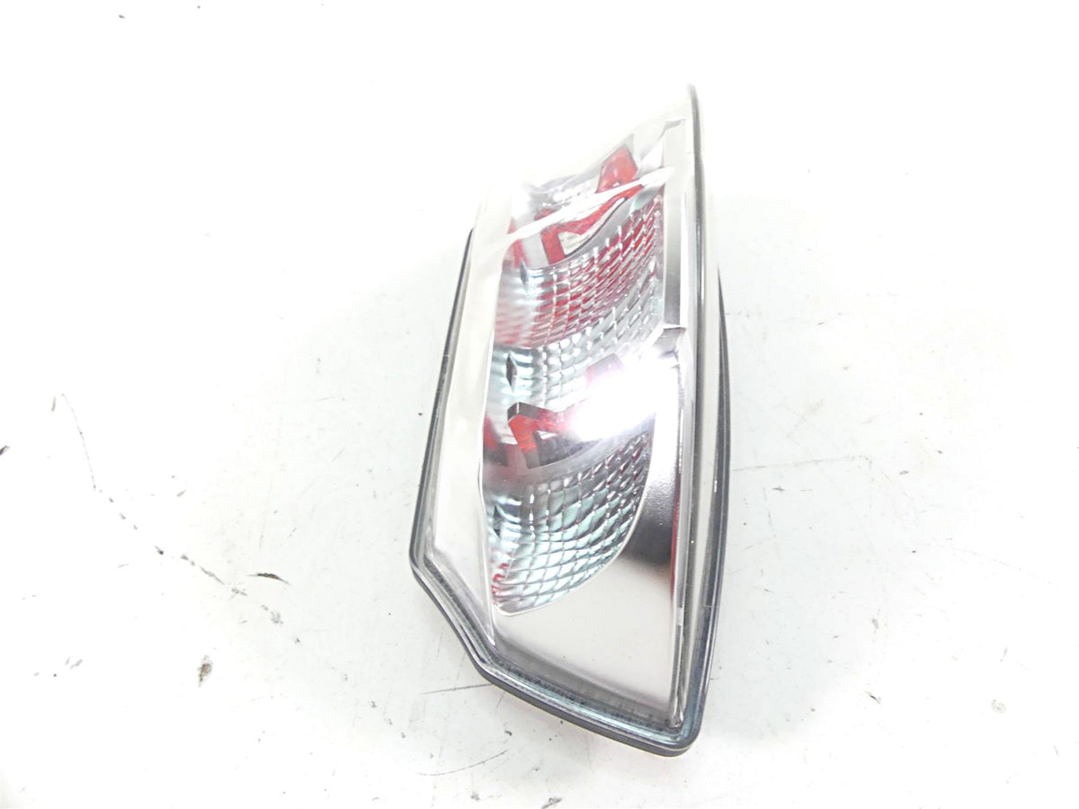 2016 BMW R1200GS Adv K51 Taillight Tail Light Lamp Lens 63218524200 {{ shop.shopifyCountryName }} - Mototech271