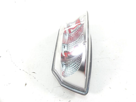2016 BMW R1200GS Adv K51 Taillight Tail Light Lamp Lens 63218524200 {{ shop.shopifyCountryName }} - Mototech271