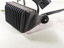 Load image into Gallery viewer, 2003 Harley Touring FLHTCUI 100TH E-Glide Rectifier Volt Regulator Read 74505-02 | Mototech271
