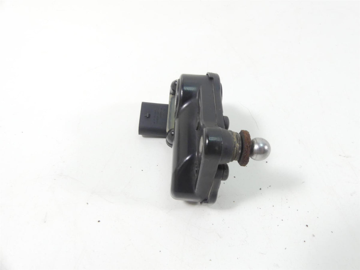 2016 BMW R1200GS K50 Quickshifter Quick Gear Shift Assistant 23418536884 {{ shop.shopifyCountryName }} - Mototech271