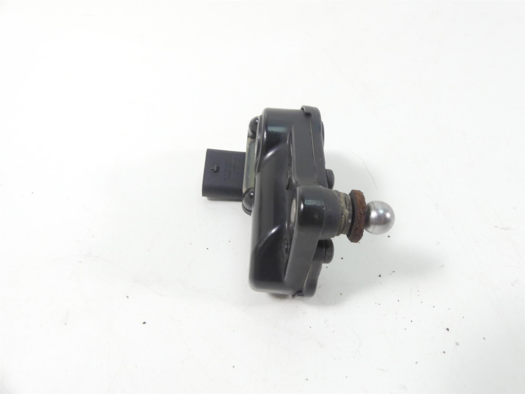 2016 BMW R1200GS K50 Quickshifter Quick Gear Shift Assistant 23418536884 {{ shop.shopifyCountryName }} - Mototech271