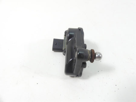 2016 BMW R1200GS K50 Quickshifter Quick Gear Shift Assistant 23418536884 {{ shop.shopifyCountryName }} - Mototech271