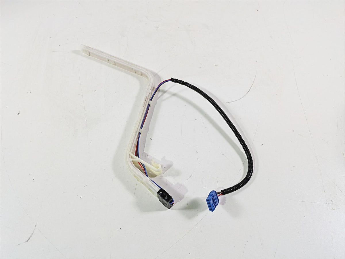 2012 BMW R1200R K27 Fuel Gas Petrol Level Sending Unit 16147697815 {{ shop.shopifyCountryName }} - Mototech271