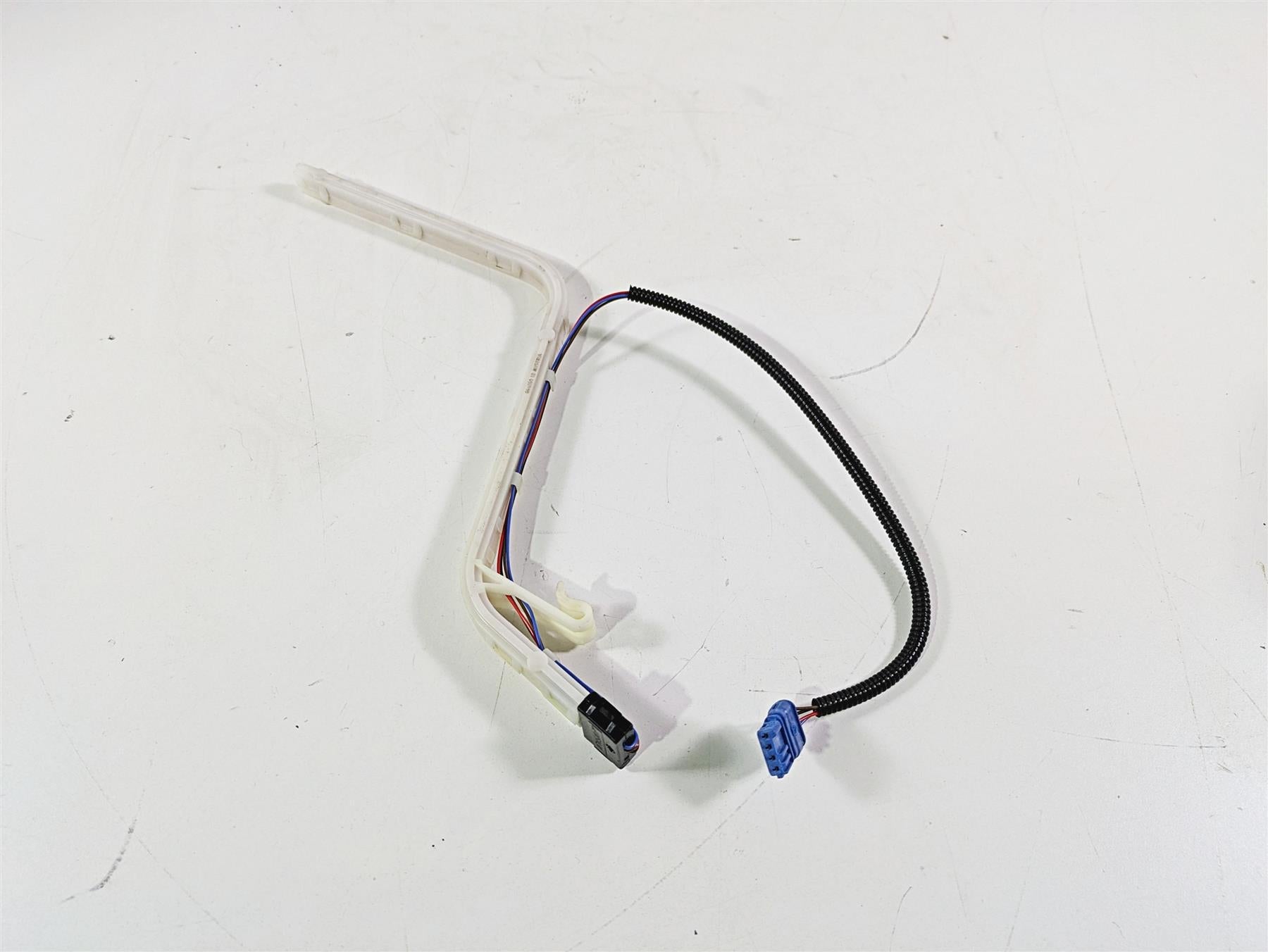 2012 BMW R1200R K27 Fuel Gas Petrol Level Sending Unit 16147697815 {{ shop.shopifyCountryName }} - Mototech271