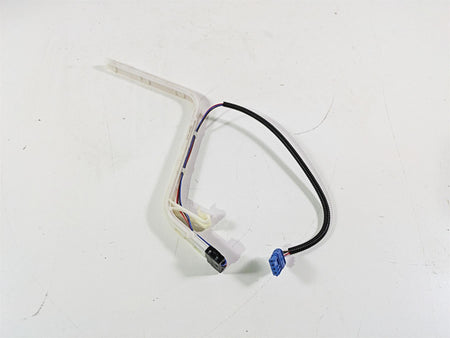 2012 BMW R1200R K27 Fuel Gas Petrol Level Sending Unit 16147697815 {{ shop.shopifyCountryName }} - Mototech271