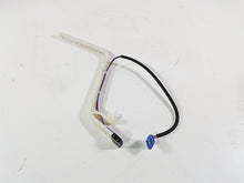Load image into Gallery viewer, 2012 BMW R1200R K27 Fuel Gas Petrol Level Sending Unit 16147697815 | Mototech271
