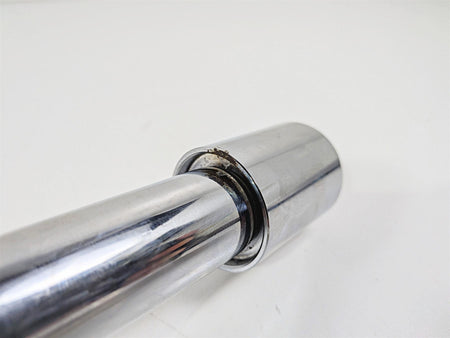 2005 Suzuki VZ800 M50 Boulevard Handlebar Handle Bar Steering 56111-39G00 {{ shop.shopifyCountryName }} - Mototech271