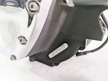 Load image into Gallery viewer, 2009 Harley Touring FLHX Street Glide Runnin 96ci Engine Motor 41k -Vid 19261-10 | Mototech271

